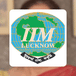 IIM Lucknow Re-Appoints Professor Archana Shukla as Director-In-Charge